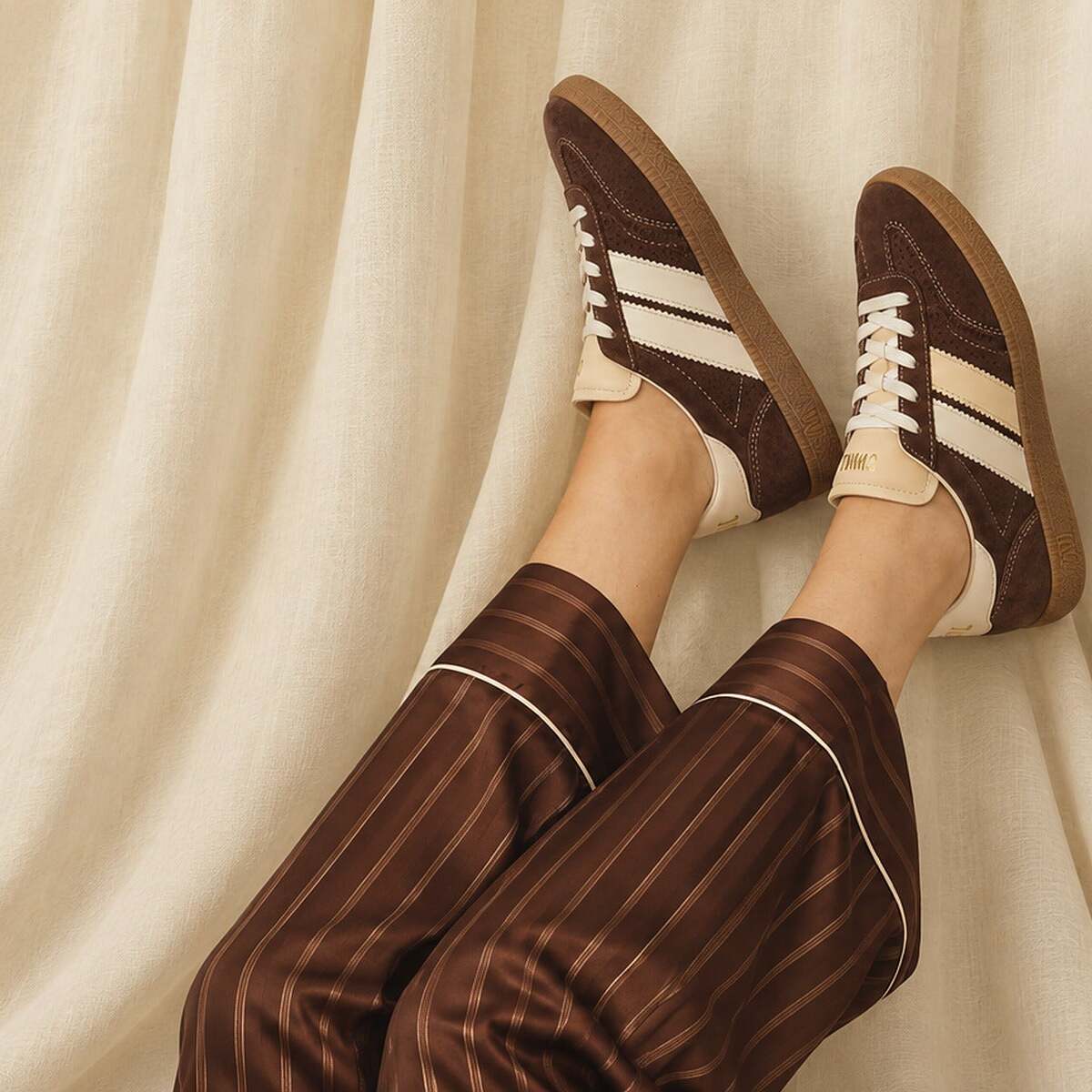 caval-c-carre-mercer-1200x1200.jpg