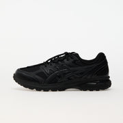 Comme des Garçons SHIRT X ASICS - Baskets FK - K101 - S24 - Noir - Chaussures - FM - K601 - S24