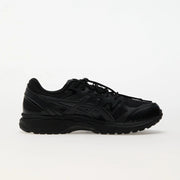 Comme des Garçons SHIRT X ASICS - Baskets FK - K101 - S24 - Noir - Chaussures - FM - K601 - S24