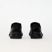 Comme des Garçons SHIRT X ASICS - Baskets FK - K101 - S24 - Noir - Chaussures - FM - K601 - S24