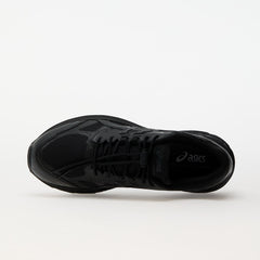 Comme des Garçons SHIRT X ASICS - Baskets FK - K101 - S24 - Noir - Chaussures - FM - K601 - S24