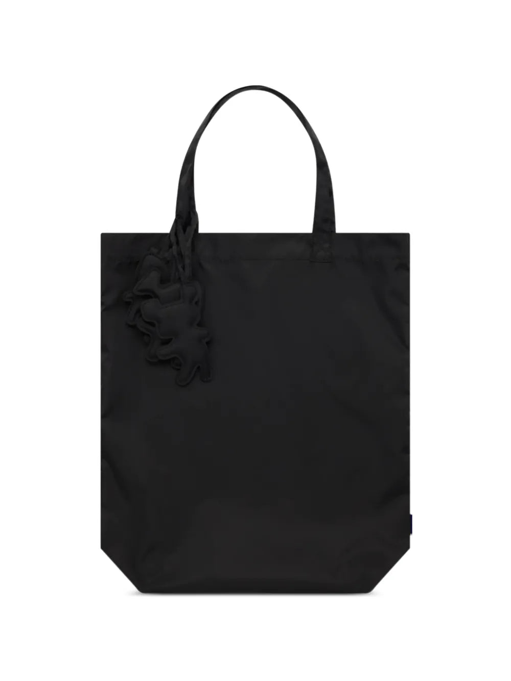Comme Des Garçons Shirt - Bag K201-S26 - Black