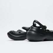 Crocs - Phaedra - Black - Chaussures - 209560 - 001