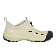 Crocs - Quick Trail - Beige - Chaussures - 209350 - 2Y2