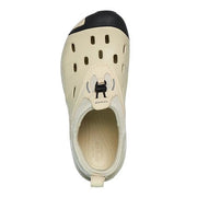 Crocs - Quick Trail - Beige - Chaussures - 209350 - 2Y2