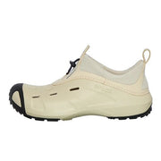 Crocs - Quick Trail - Beige - Chaussures - 209350 - 2Y2