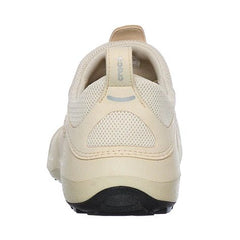 Crocs - Quick Trail - Beige - Chaussures - 209350 - 2Y2