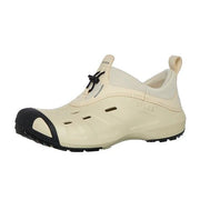 Crocs - Quick Trail - Beige - Chaussures - 209350 - 2Y2