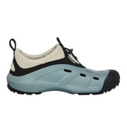 Crocs - Quick Trail - Dusty Green - Chaussures - 209350 - 3TD