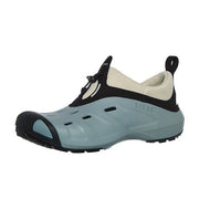 Crocs - Quick Trail - Dusty Green - Chaussures - 209350 - 3TD