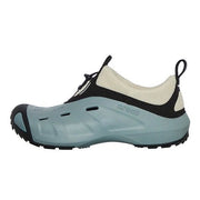 Crocs - Quick Trail - Dusty Green - Chaussures - 209350 - 3TD