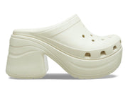 Crocs - Siren Clog - Bone-Chaussures-208547-001
