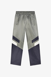 Etudes Studio - Track Suit Pant - Gray - Pantalons et Shorts - H24MMTRO490