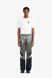 Etudes Studio - Track Suit Pant - Gray - Pantalons et Shorts - H24MMTRO490