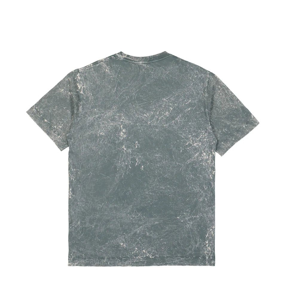 Etudes Studio - Wonder Small Pencil - Pewter-T-shirt-E24MM103A01083