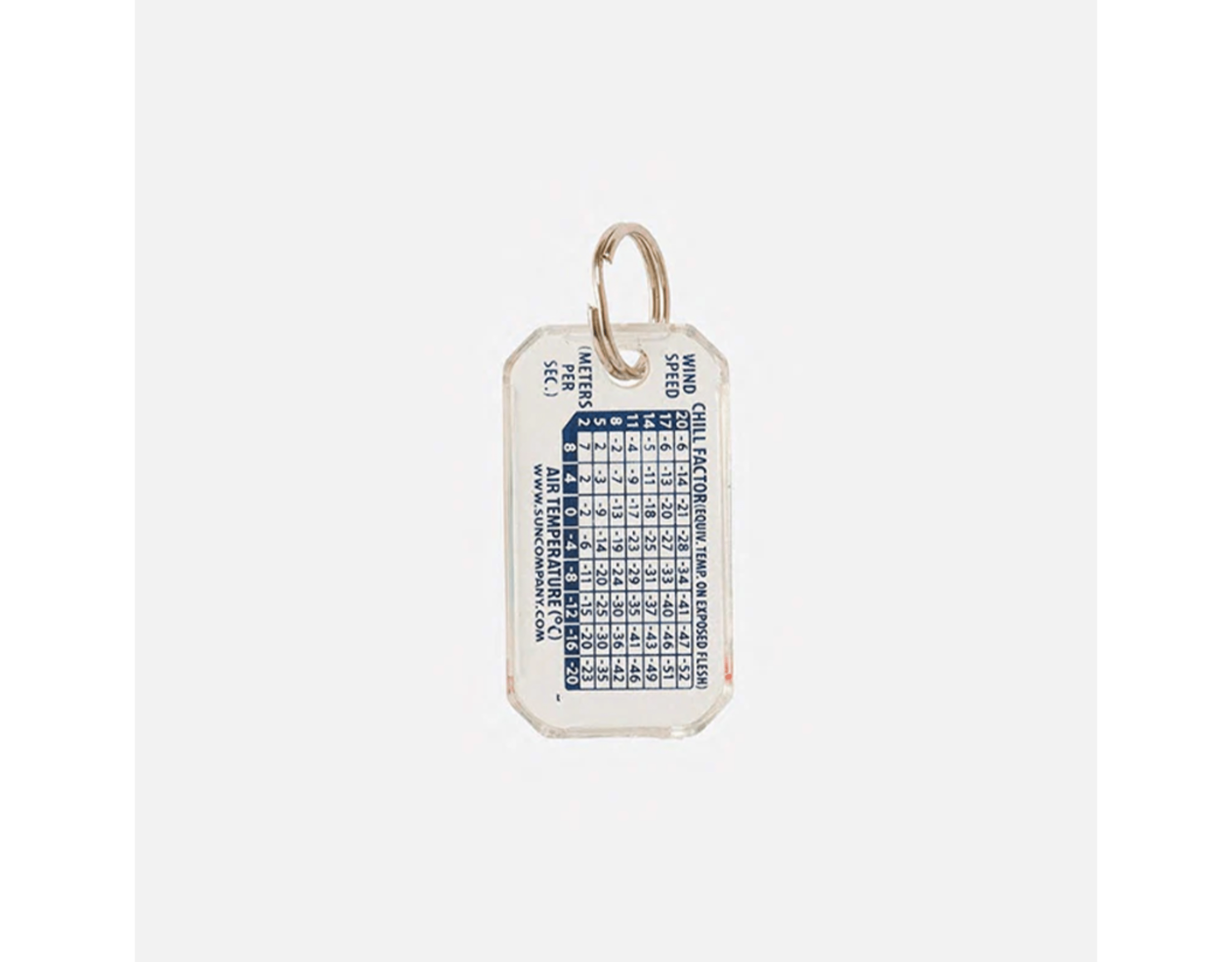 Gramicci - Zip - O - Gage Original Freedom - Accessoires - G5SA - 152 - ORIGINAL FREEDOM