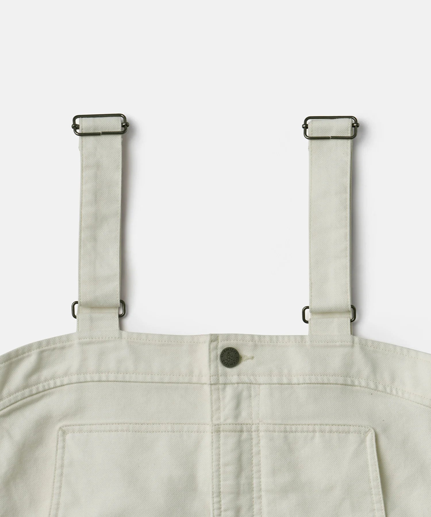 Gramicci - Cargo Dress - Wax-Casquette-G4SW-J043-1