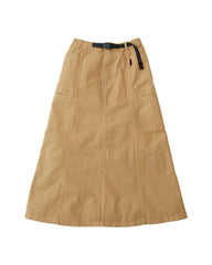 Gramicci - Voyager Skirt - Chino-Jupes et Pantalons-G4SW-SK042