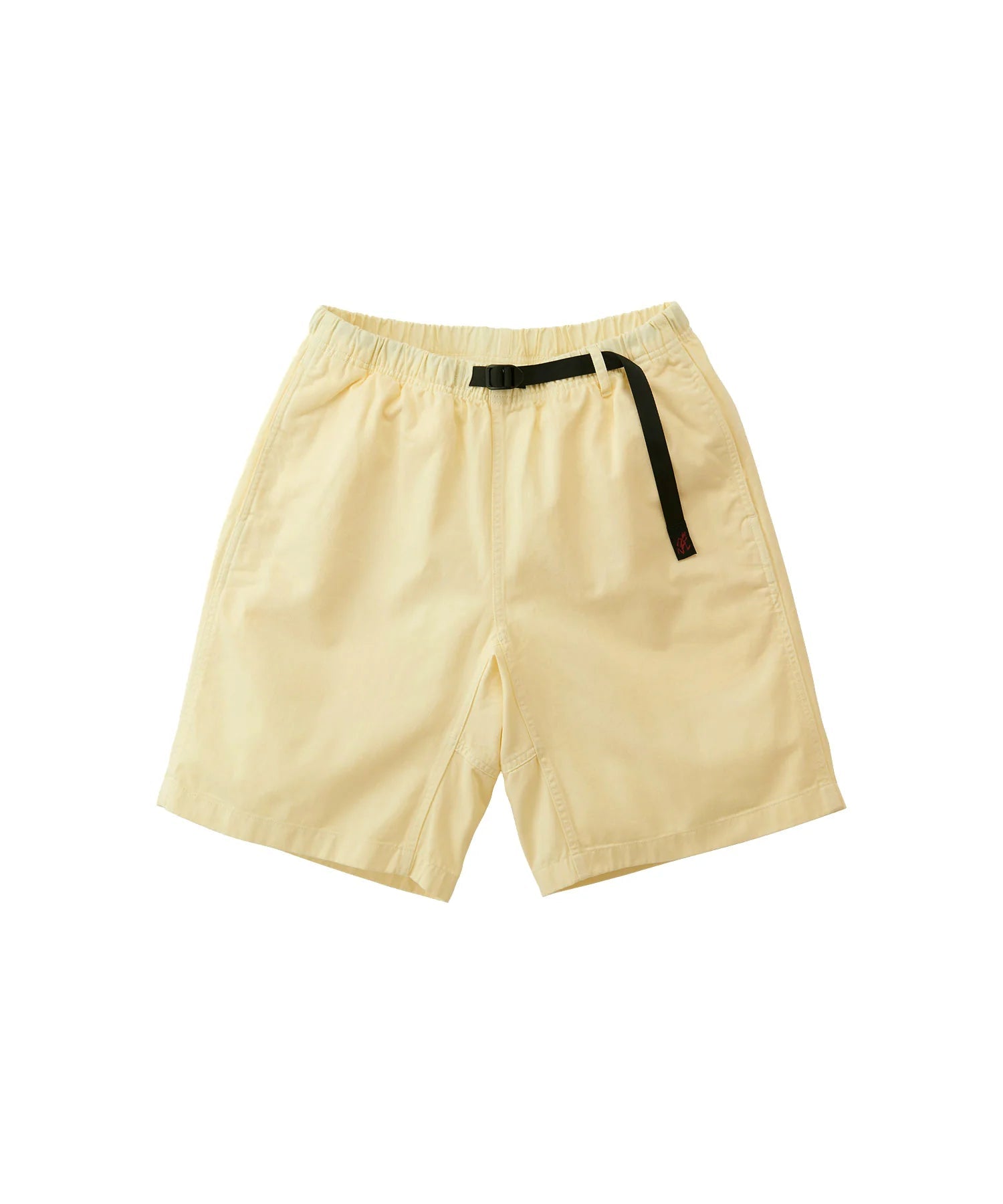 Gramicci - G - Short - Lemon - Pantalons et Shorts - G101 - OGT