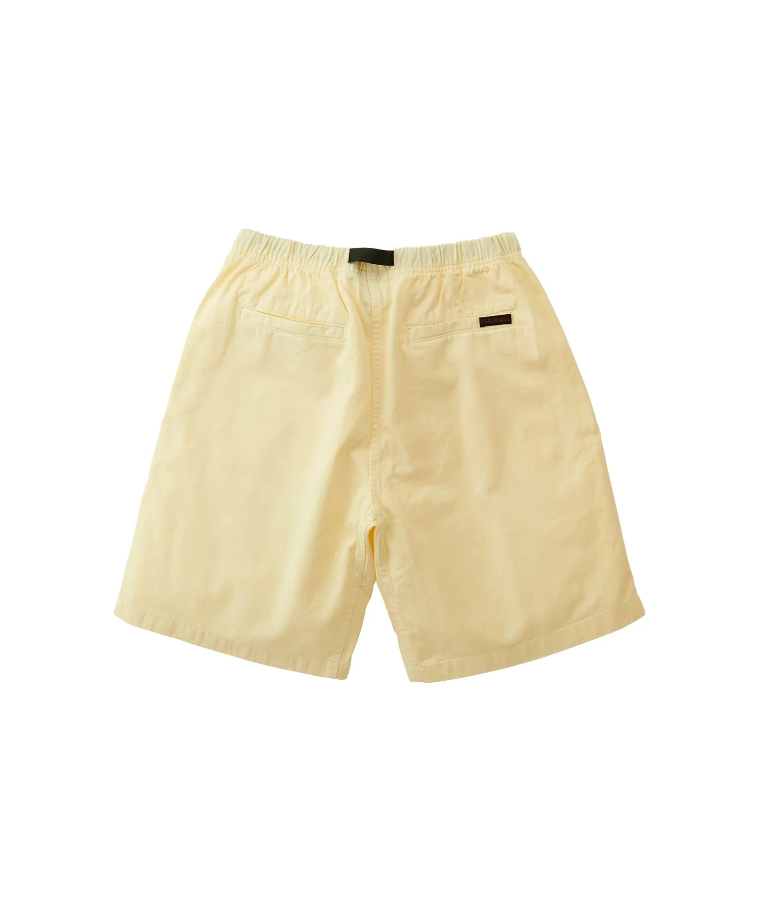 Gramicci - G - Short - Lemon - Pantalons et Shorts - G101 - OGT