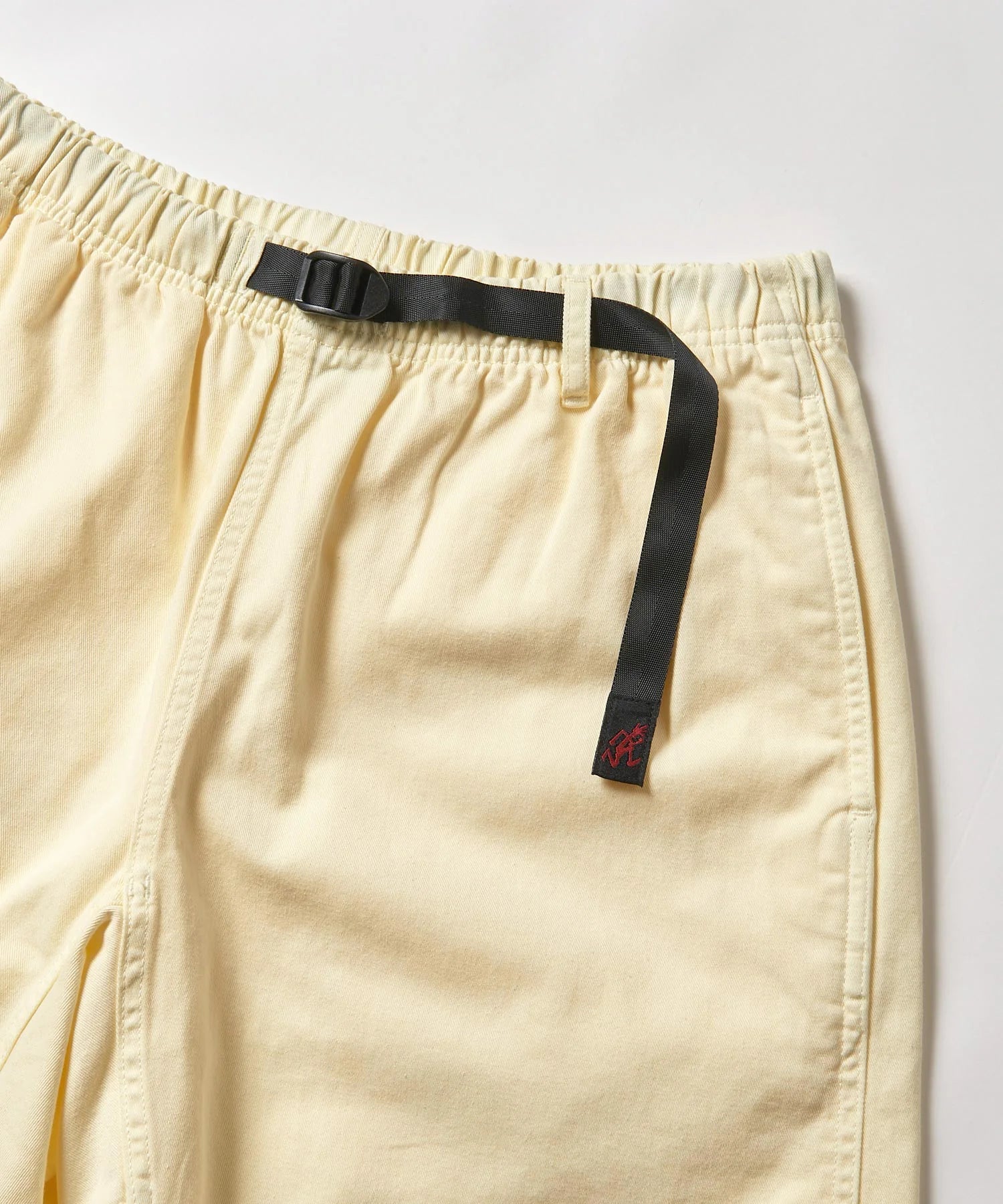 Gramicci - G - Short - Lemon - Pantalons et Shorts - G101 - OGT