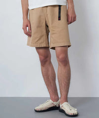 Gramicci - G-Short - US Chino-Pantalons et Shorts-G101-OGT