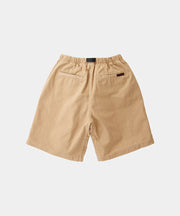 Gramicci - G-Short - US Chino-Pantalons et Shorts-G101-OGT