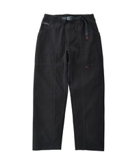 Gramicci - Gadget Pant - Black - Pantalons et Shorts - G105 - OGS