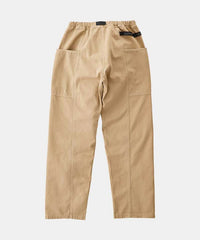Gramicci - Gadget Pants - Chino-Pantalons et Shorts-G105-OGT