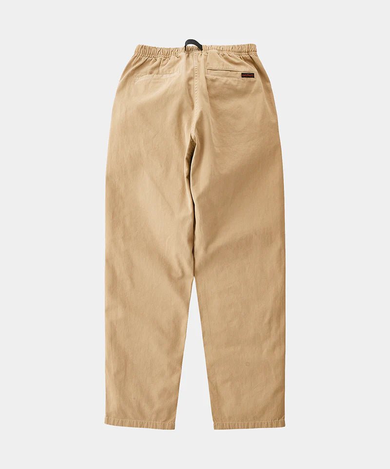 Gramicci - Gramicci Pant - Chino - Pantalons et Shorts - G102-OGT
