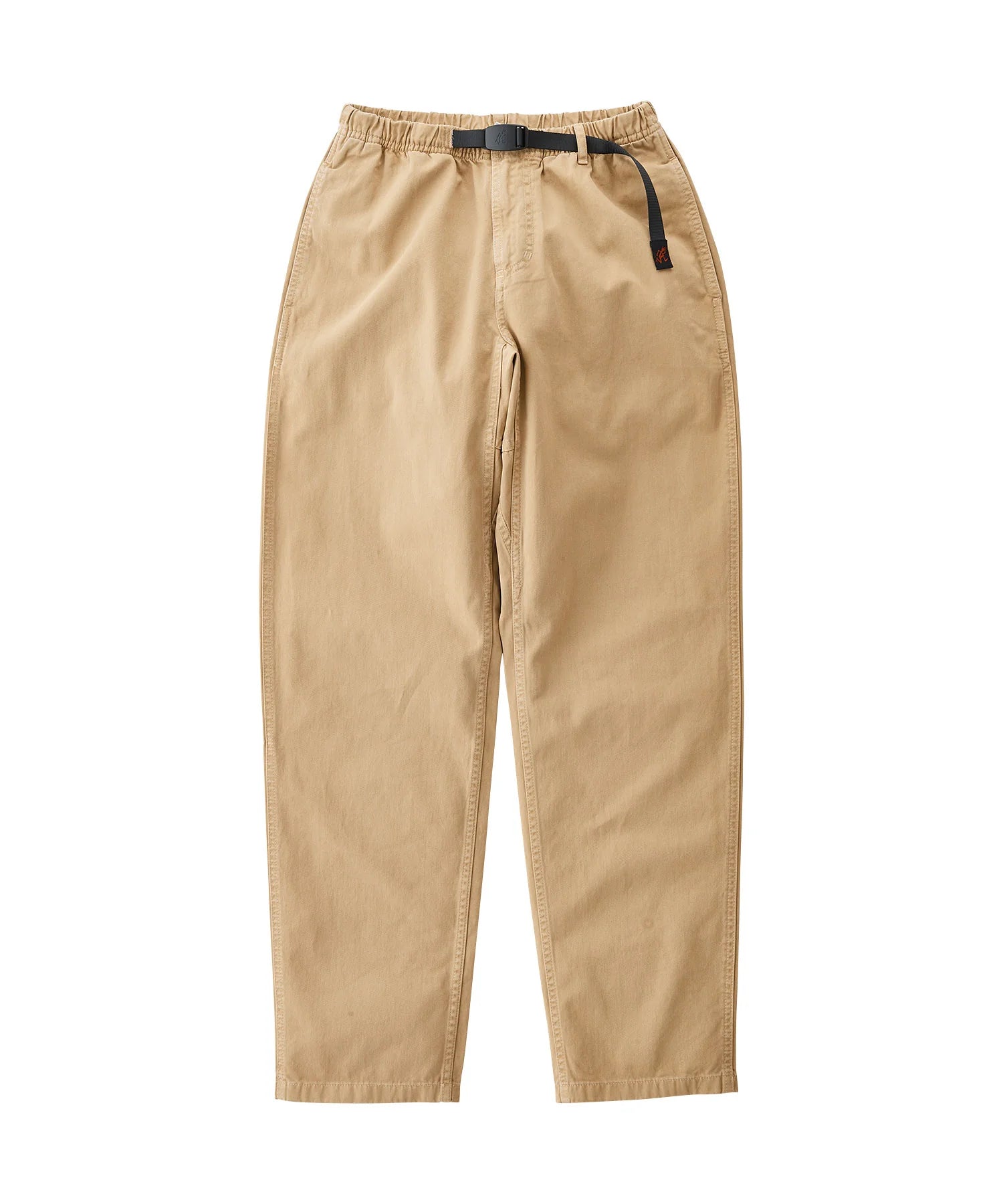 Gramicci - Gramicci Pant - Chino - Pantalons et Shorts - G102 - OGT