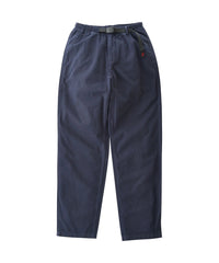 Gramicci - Gramicci Pant - Double Navy - Pantalons et Shorts - G102 - OGT