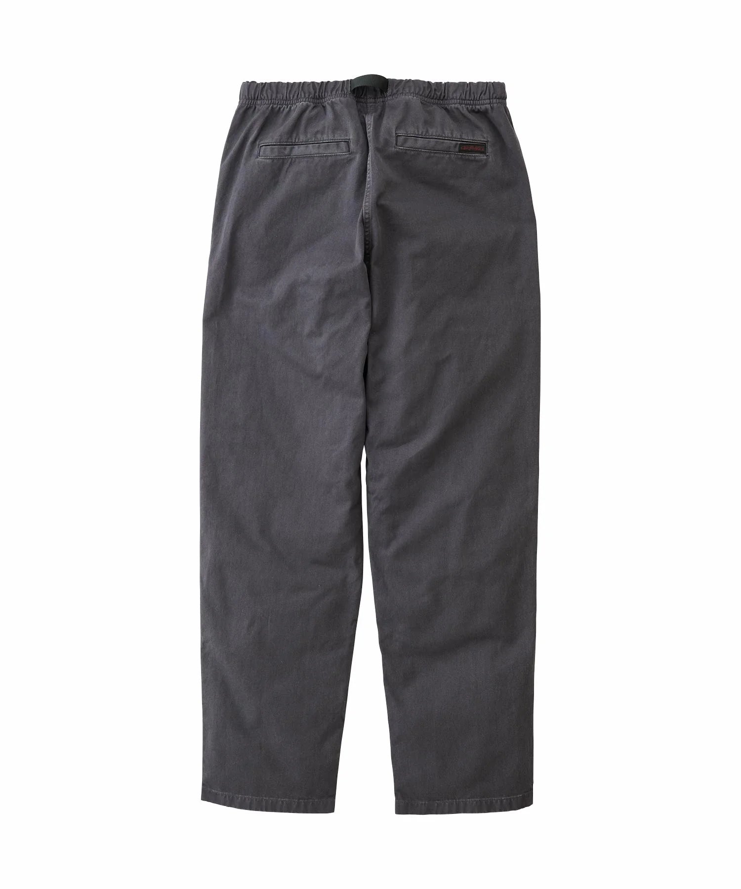 Gramicci - Gramicci Pant - Fossil Grey - Pantalons et Shorts - G102 - OGT