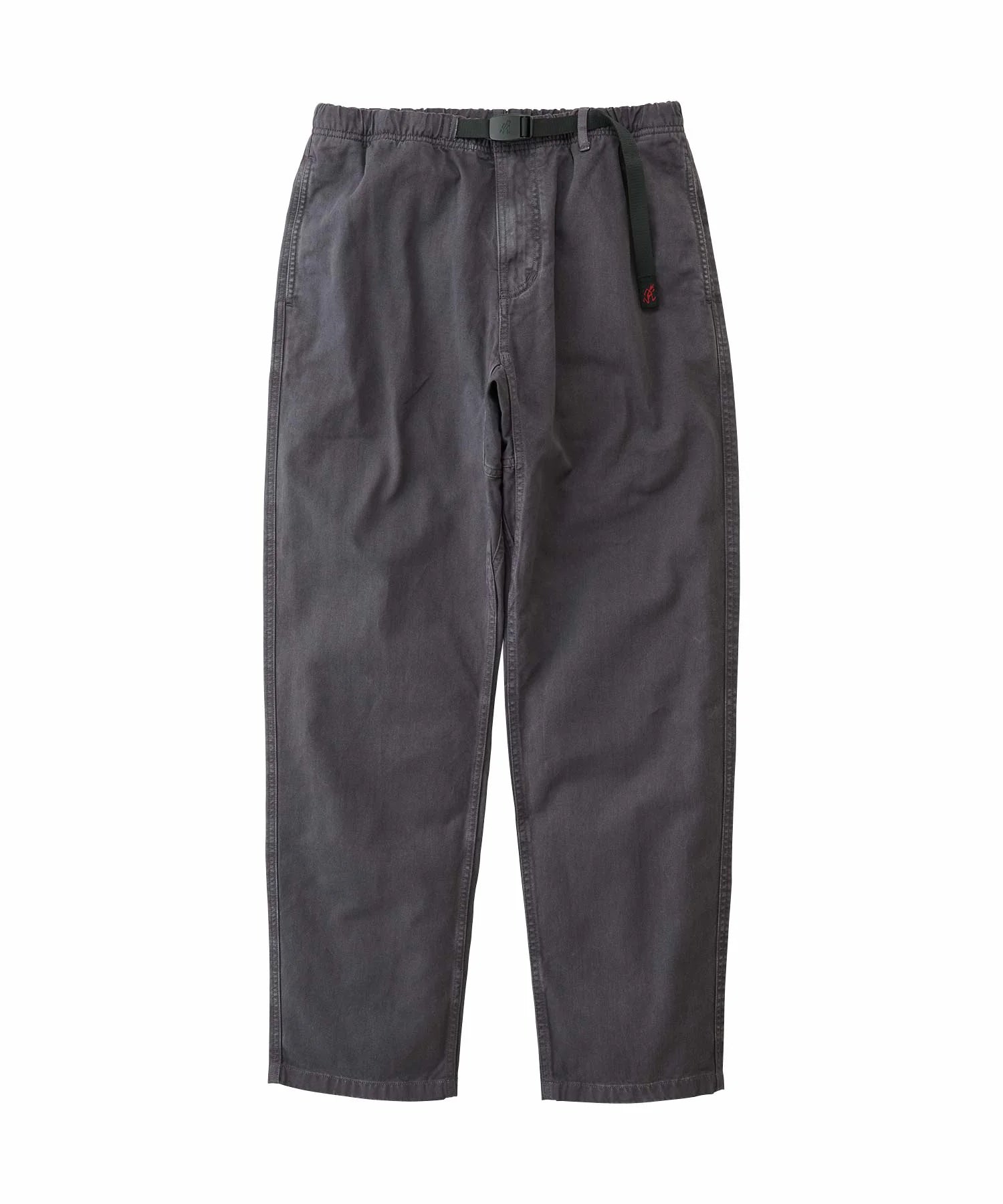Gramicci - Gramicci Pant - Fossil Grey - Pantalons et Shorts - G102 - OGT