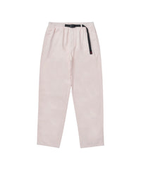 Gramicci - Gramicci Pant - Soft Rose - Pantalons et Shorts - G102 - OGT