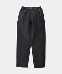Gramicci - Gramicci Pants - Black-Pantalons et Shorts-G102-OGT