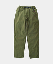 Gramicci - Gramicci Pants - Olive-Pantalons et Shorts-G102-OGT