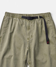 Gramicci - Gramicci Pants - Sage-Pantalons et Shorts-G102-OGT