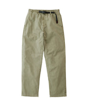Gramicci - Gramicci Pants - Sage-Pantalons et Shorts-G102-OGT
