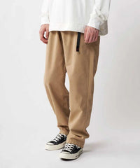 Gramicci - Gramicci Pants - Us Chino-Pantalons et Shorts-G102-OGT