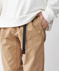 Gramicci - Gramicci Pants - Us Chino-Pantalons et Shorts-G102-OGT