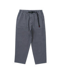 Gramicci - Loose Tapered Pants - Pigment Fog - Pantalons et Shorts - G103 - OGT