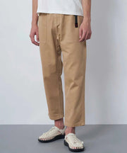 Gramicci - Loose Tapered Pants - Us Chino-Pantalons et Shorts-G103-OGT