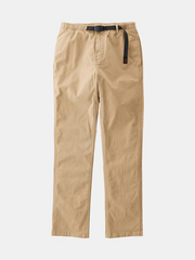 Gramicci - NN Pants - Chino-Pantalons et Shorts-G108-OGS