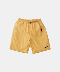Gramicci - Nylon Packable G-Short - Pale Orange-Pantalons et Shorts-G4SM-P146