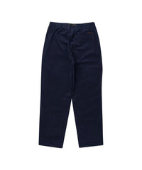 Gramicci - O.G. Grid Check Jam Pant - Deep Twilight Blue - Pantalons et Shorts - G4FM - P050