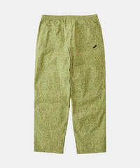 Gramicci - Swell Pants - Micro Bark-Pantalons et Shorts-G4SU-P053