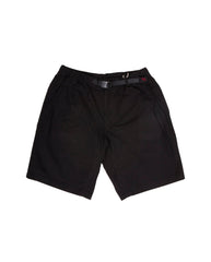 Gramicci - Weather Trek Short - Black-Pantalons et Shorts-G4SM-P020