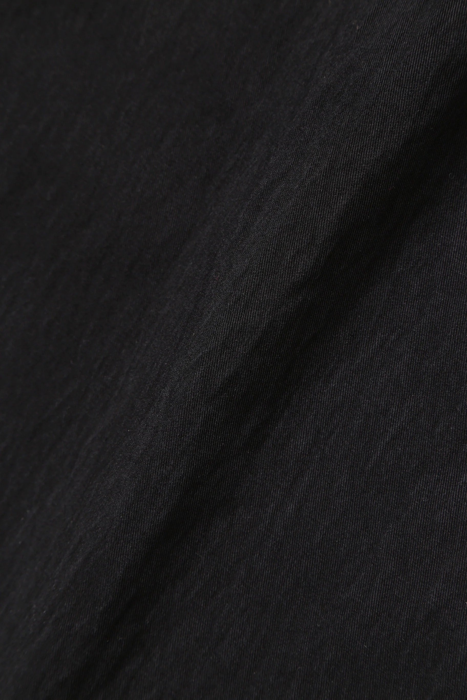 Gramicci X AND Wander - Sweatpants - Black-Pantalons et Shorts-GUP4-S3005