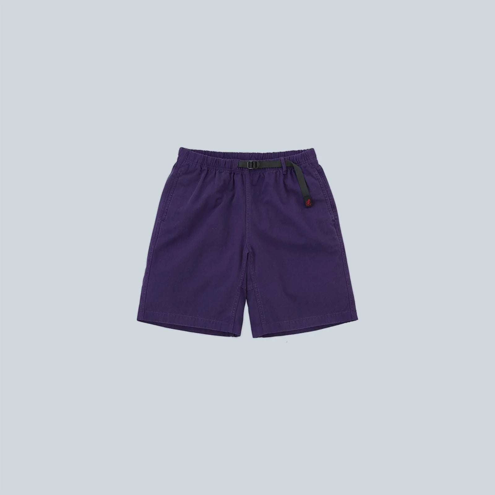 Gramicci - G-Short - Deep Purple